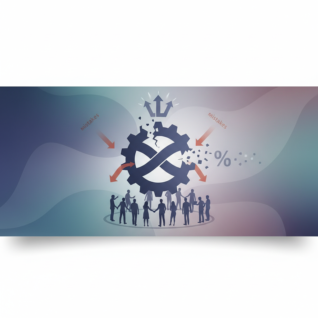 BPO Employee Monitoring Software Mistakes That Kill 30% ROI