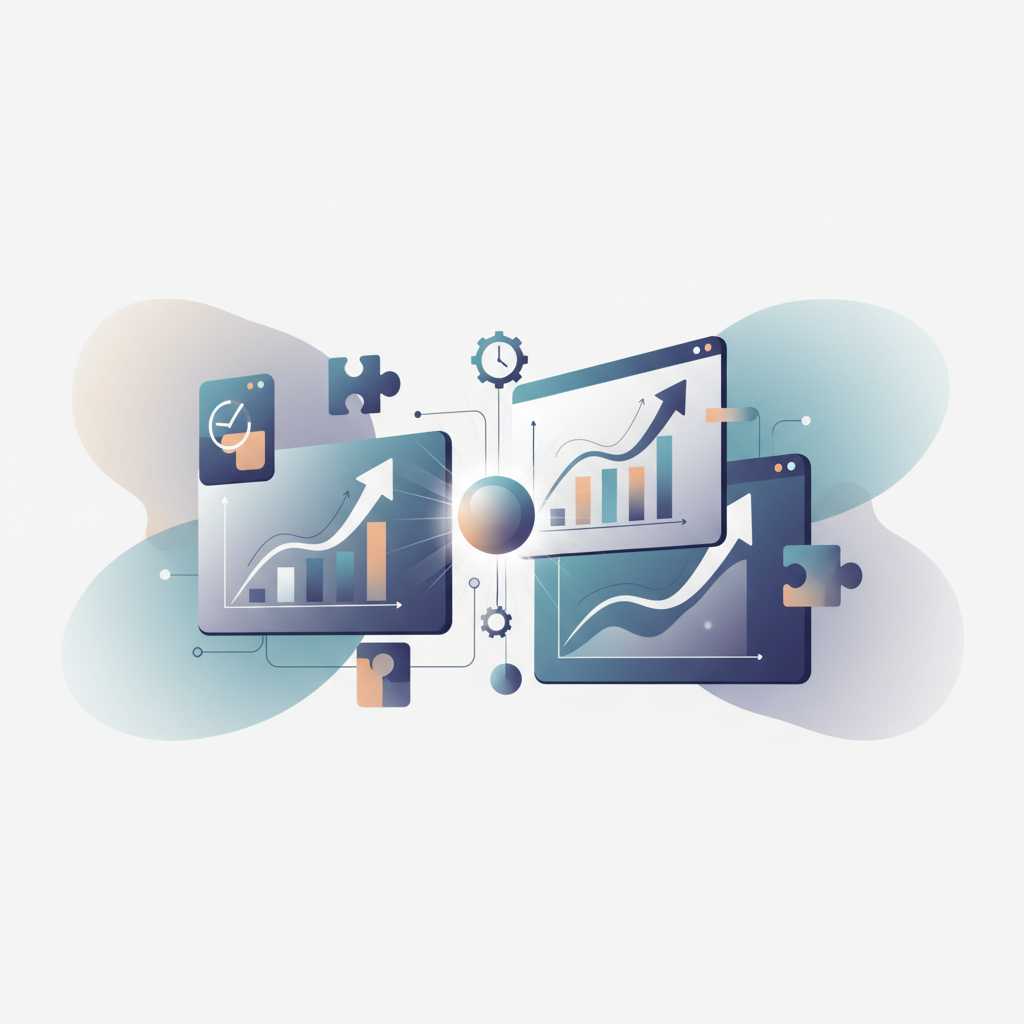 BPO Time Tracking Software That Eliminates Billing Disputes